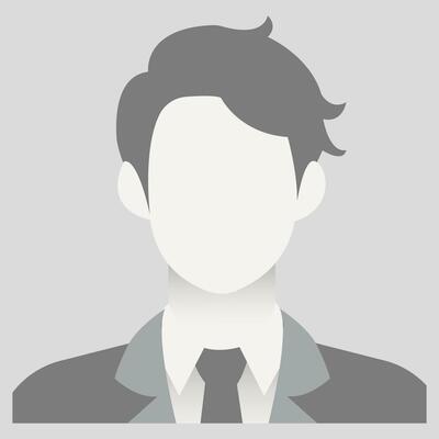 man-empty-avatar-photo-placeholder-for-social-networks-resumes-forums-and-dating-sites-male-and-female-no-photo-images-for-unfilled-user-profile-free-vector